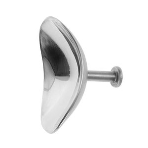 Protectores Oculares, 2 Pares, Protección Ocular con Certificación CE, Juego de Instrumentos para Uso Hospitalario, Personalizables por Mahfooz Instruments - Product Image 3