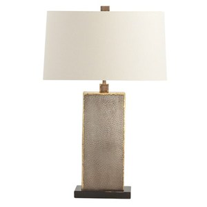 Lámpara de mesa moderna, lámpara de mesa de lujo, lámpara de mesa de diseño, lámpara de mesa contemporánea, lámpara de mesa decorativa, iluminación premium para el hogar - Product Image 4