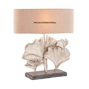 Lámpara de Mesa de Lujo para Exportación, Diseño Redondo Más Popular, Luces para Bodas, Lámpara de Escritorio para Decoración Interior de Hogar y Hotel - Product Image 2