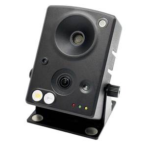 [PROBE DIGITAL] Cámara IA Multisensor de 5MP PMH-50208MS con Detección Térmica y Sistema de Descubrimiento de Red NDS - Product Image 4