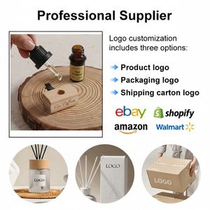 Cina Made in legno eco-friendly deodorante per ambienti Kit all'ingrosso eliminazione degli <span class=keywords><strong>odori</strong></span> OEM <span class=keywords><strong>diffusore</strong></span> per auto - Product Image 5