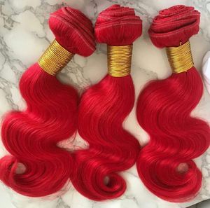 Extensiones de Cabello de Primera Calidad con Acabado Suave y Tacto Realista para Mujer, Estilo Ondulado Profundo, Fácil de Colocar, de Larga Duración, para Fiestas, para Exportación a Granel - Product Image 3