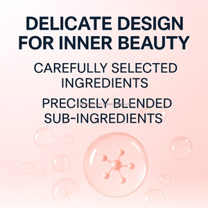 OEM coreano belleza suplemento Gluta colágeno tomate blanco - Product Image 6