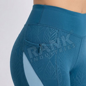 Meilleures ventes de tenues de sport pour femmes, nouveaux arrivages en stock, prix bas disponibles, tenues de sport pour femmes en vente en ligne - Product Image 6