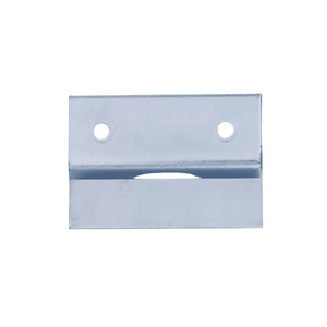 Precision Die Casting Garment <b>Hook</b> Zinc Alloy Customized Size Vietnam Manufacturing YUSHENG - Product Image 4