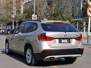 Venta al por Mayor de <span class=keywords><strong>BMW</strong></span> <span class=keywords><strong>X1</strong></span> 2012 SDrive20i Modelo Leading, Gran Inventario de Autos Usados de Calidad para la Vida Urbana - Product Image 3