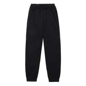 Traje Deportivo para Hombre, para Correr y Entrenar, al Mejor Precio, Personalizable, para Hacer Ejercicio - Product Image 5