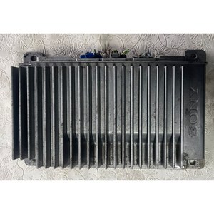 อินเทอร์เฟซบลูทูธสำหรับชุดควบคุม ECU ของ BMW E91 3er 330i ปี 06-08 รุ่น LP206151 - Product Image 1