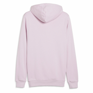 Sweat-shirts à capuche zippés pour hommes, design streetwear printemps, 280 GSM, 100% coton, effet délavé, service OEM personnalisé 2026 - Product Image 4