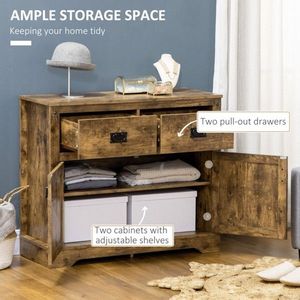 <b>Kitchen</b> <b>Storage</b> Cabinet Organizer - Product Image 5