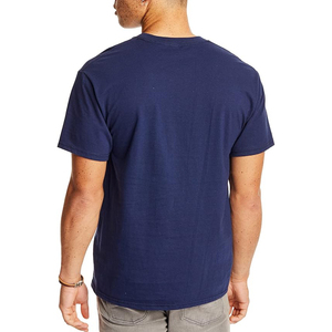 Functional Zip Front Plain T <b>Shirt</b> Men Quick Dry Lightweight Summer Outdoor Active Sport Casual Running Gym Tee Wholesale - Product Image 3