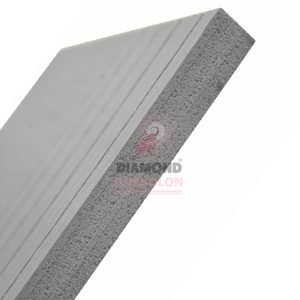 Panneau isolant en polystyrène extrudé XPS à haute résistance à la compression et aux excellentes propriétés de résistance thermique - Product Image 4