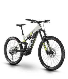 Las Mejores Motos Husqvarna Hard Cross HC4 HC5 2024: Rápidas y de Excelente Calidad - Product Image 2