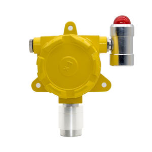 <span class=keywords><strong>Bosean</strong></span> K-G60 Festinstallierter LEL-Gasdetektor - Product Image 5