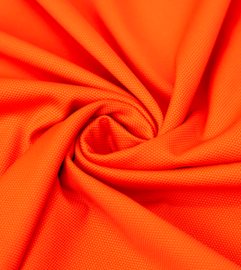 Logotipo personalizado de alta calidad de 4 vías de punto elástico de poliéster Spandex Golf para Polo Estilos casuales Patrón impreso para uso diario - Product Image 5