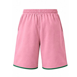 Alpha Kapa Alpha <b>Shorts</b> for Girls Greek Sorority Clothing Comfortable <b>Lounge</b> <b>Shorts</b> for Summer Fitness Travel and Everyday Wear - Product Image 3
