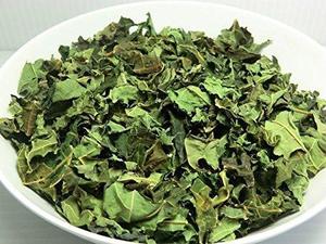 ดอกมะละกอตากแห้งแบบพรีเมี่ยม-ธรรมชาติออร์แกนิกและปริมาณมาก - Product Image 2