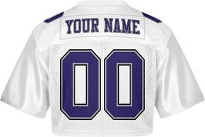 Tops de Verano Transpirables de Malla Corta con Cuello en V para Mujer, Tallas Grandes, Estilo Vintage, Venta al por Mayor, de SILKZON INDUSTRY - Product Image 3