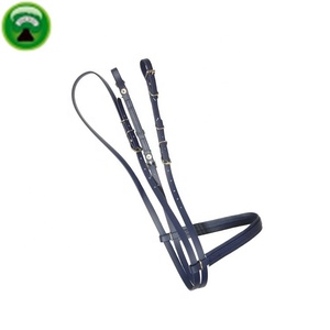 Productos en Oferta, Fabricante de Cabestros de PVC para Caballos - Product Image 4