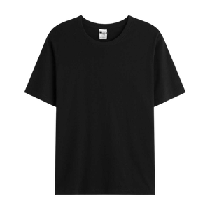 Camiseta Personalizada de Cuello Redondo para Hombre, Tela Ligera y Suave, Ropa Casual de Calle, Moda de Verano - Product Image 2