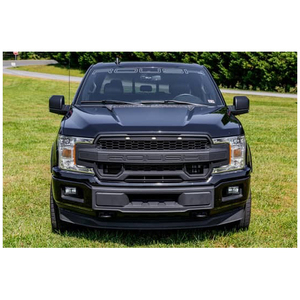 ฟอร์ด เอฟ-150 รูช ไนท์แมร์ 4x4 ปี 2020 - Product Image 1