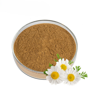 <b>Best</b> Selling Chamomile Powder Herbal Food Grade Chamomile Flower Powder Botanical Raw Material Wholesale Bulk Supply from India - Product Image 5