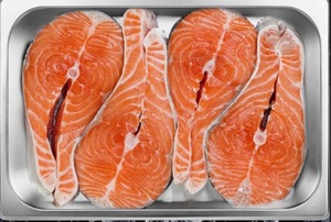 ชุดถาดอุ่นอาหารสแตนเลสทรงสี่เหลี่ยมผืนผ้า 6 ชิ้น สำหรับจัดเลี้ยงบุฟเฟ่ต์ ราคาดีที่สุด - Product Image 5