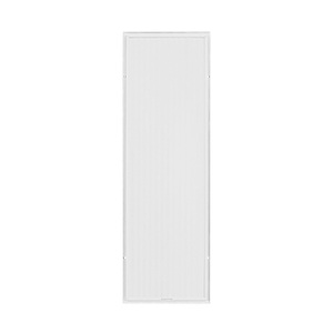 Panneau chauffant infrarouge ISEA POWER 750W, panneau radiant infrarouge lointain pour plafond, protection contre la surchauffe, télécommande pour salle de yoga chaud - Product Image 2