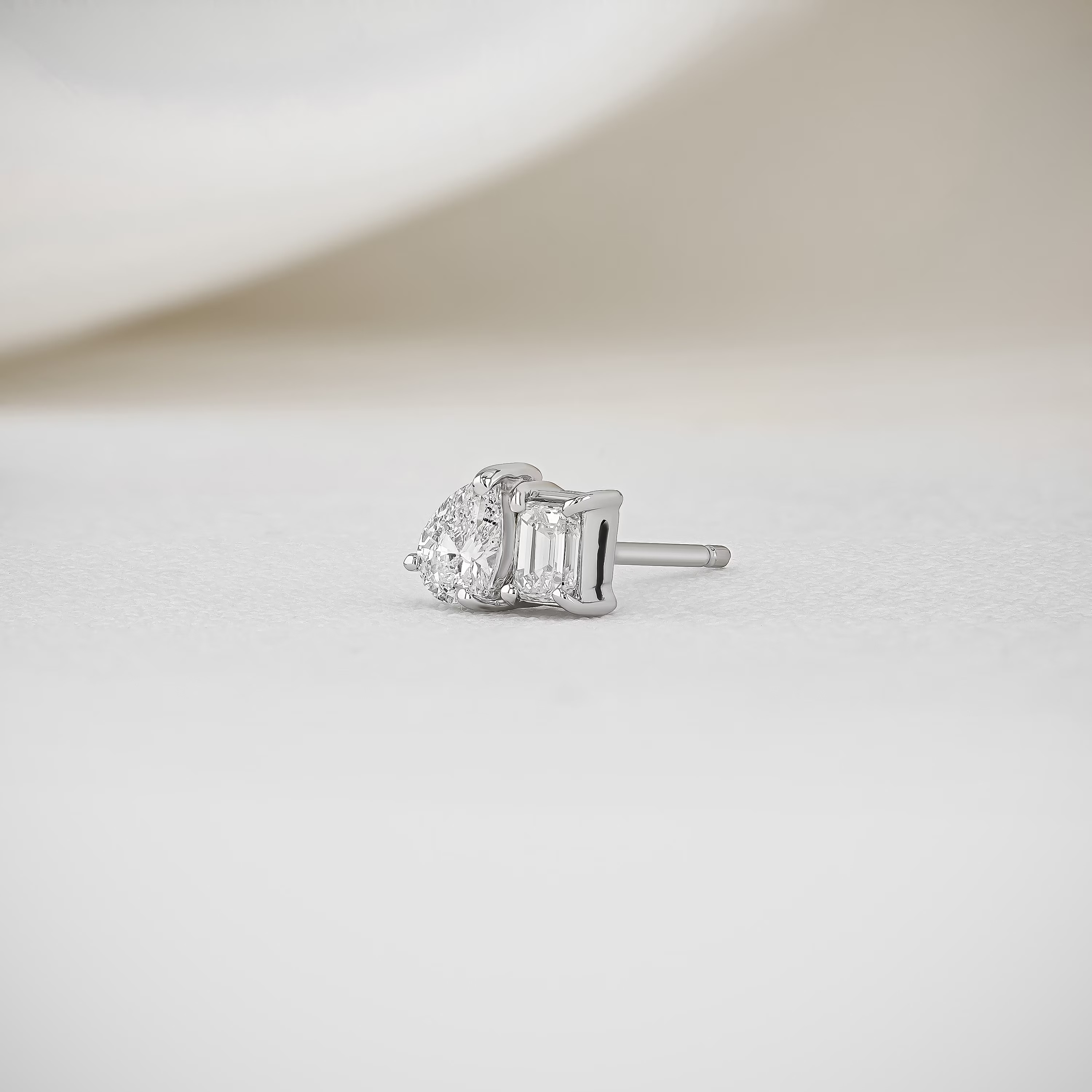 ทองคำขาว