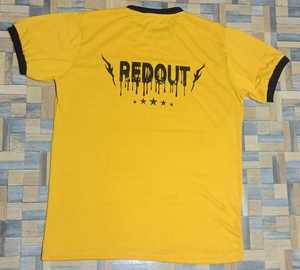 T-shirts personnalisés pour hommes, unis, à séchage rapide, prix de gros, 100% coton, faible MOQ, t-shirts pour hommes en vente, service OEM - Product Image 5