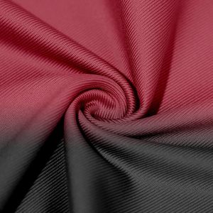 OEM ODM American Football Jersey Wholesale Polyester Mesh Heat Transfer Lightweight Professional Sportswear Men Uniform Team Pro - Product Image 6