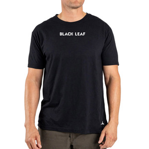 T-shirt à manches courtes pour homme, décontracté, écologique, à séchage rapide, en jersey piqué à trois aiguilles, en coton, col rond, sans couture - Product Image 6