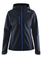 Veste softshell d'extérieur unisexe élégante et chaude veste softshell tactique imperméable coupe-vent 2024/25