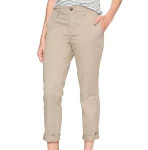 Jeans Homme SANGLASPORTS Coupe Droite en Toile Marron Style Workwear Taille Mi-Haute Anti-Plis Respirant Léger Printemps Fermeture Éclair - Product Image 3