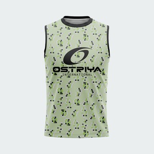 Sudadera Regular para Hombre, Impresión Digital Invernal, 100% Algodón, Forro Polar, Secado Rápido, Cuello Redondo, Logotipo Personalizado - Product Image 6