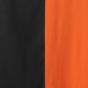 T-shirt décontracté pour homme, 100% coton, coupe ample, manches régulières, imprimé personnalisé, col rond, tissu respirant et à séchage rapide - Product Image 6