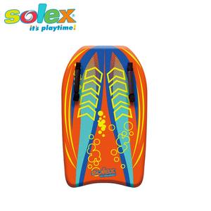 Tabla de Bodyboard en Oferta, Ligera, con Núcleo de EPS, para Surf en Playa y Nado en Olas - Product Image 1