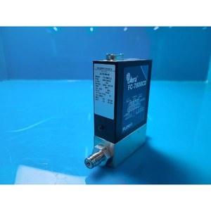 Novellus FC-7800CD NF3 2000SCCM 22-127303-00 Ensemble d'assemblage RF d'occasion comme il est, pièces d'équipement semi-conducteur d'époque - Product Image 1