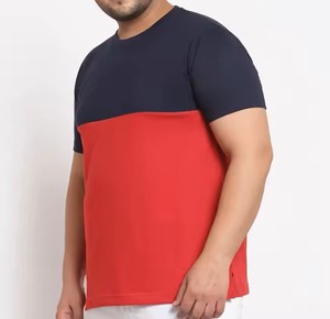 Camisetas para Hombre, Cómodas y Ajustables, Nuevo Modelo, Producto de Alta Venta, Mejor Precio, Estilo Moderno y Ajustado para Adultos - Product Image 3
