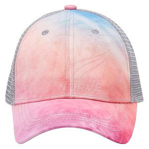 Casquette de baseball en coton doux, confortable à porter pour les activités et événements quotidiens. - Product Image 3
