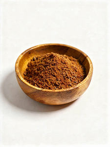 <span class=keywords><strong>น้ำตาล</strong></span>ปาล์มออร์แกนิก |   สารให้ความหวานจากธรรมชาติ 100% |   สำหรับของหวานและเครื่องดื่ม - Product Image 4