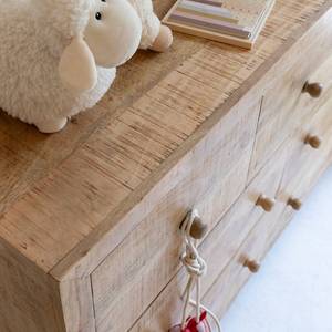 ตู้ลิ้นชักไม้มะม่วงวานดาน่า อัลตร้า ไลรา - Product Image 2