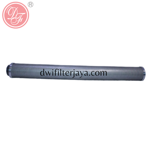ไส้กรองอากาศคุณภาพสูงสำหรับเครื่องอัดอากาศ รุ่น AF-000091-04 - Product Image 2