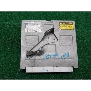 300 ECU y Módulos de Computación Usados 8954030392 - Product Image 2