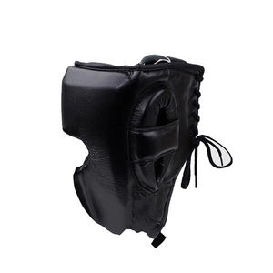 Ensemble de boxe Fly de pointe, neuf, imprimé, pour entraînement et sparring, en cuir professionnel sur mesure, super confortable, dernier modèle - Product Image 5