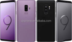 2023 ot. ALE. ELL. Hone para am. amsung. alaxy. 9 +. nlocado. - Product Image 4