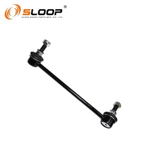 54618-1MA0B ป้องกันการหมุนด้านหลังสำหรับ Nissan สำหรับ Infiniti - Product Image 6