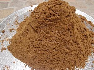 Farine de poisson de haute qualité pour l'alimentation des porcs, bovins, chiens, chevaux et poulets, durée de conservation de 12 mois, fabriquée au Vietnam (Hazel) - Product Image 2