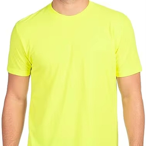 Mens Daily Casual Wear <b>T</b> <b>Shirt</b> <b>Trendy</b> Loose Fit <b>T</b> <b>Shirt</b> for Men 3D Printed Cotton <b>T</b> <b>Shirt</b> - Product Image 1