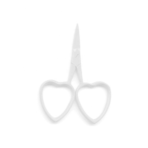 Ciseaux miniatures DEGEN Heart - Product Image 3